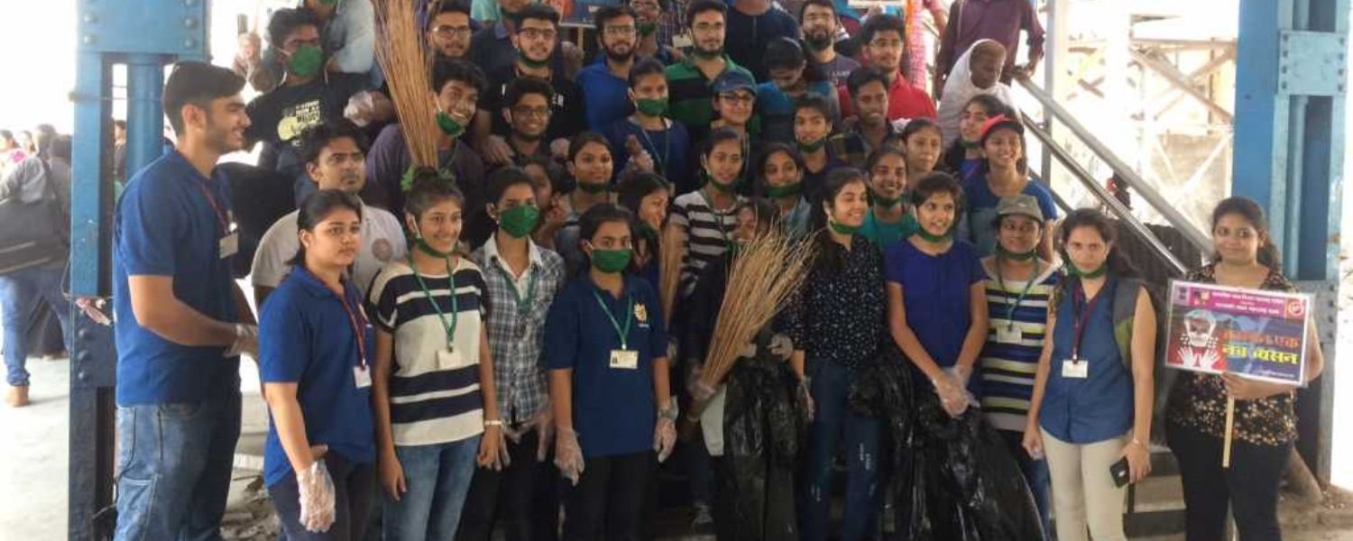 Public Awareness and Education