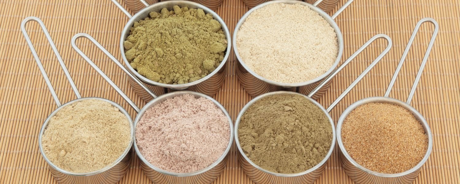 Best protein powder at home, natural protein powder at home, homemade protein powder for weight loss female, homemade protein powder for hair growth, make protein powder at home, protein powder at home for weight loss, natural protein powder at home, protein powder at home for weight gain, 