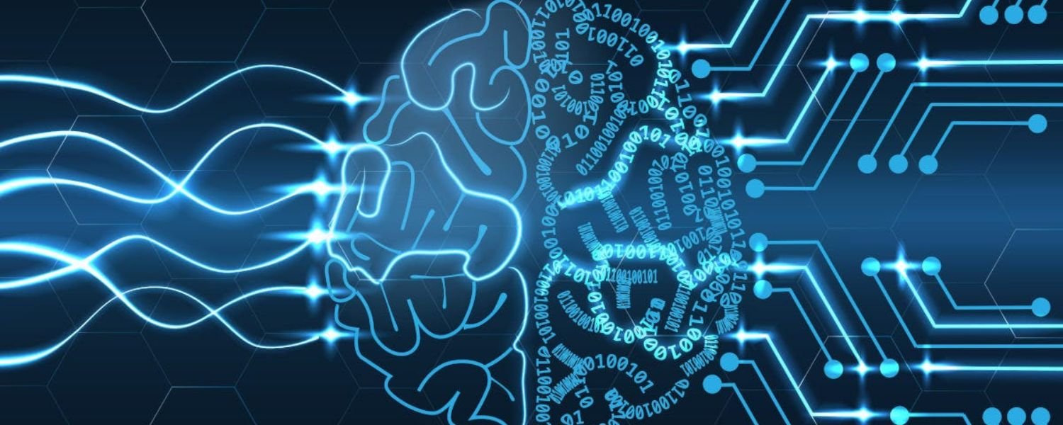 Reinforcement Learning