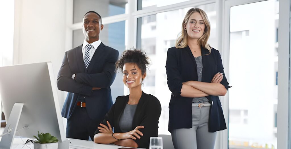 Technopreneurship examples, Technopreneurship ppt, technopreneurship subject, technopreneurship and entrepreneurship, Technopreneurship notes, technopreneurship course, importance of technopreneurship, technopreneurship example in India,