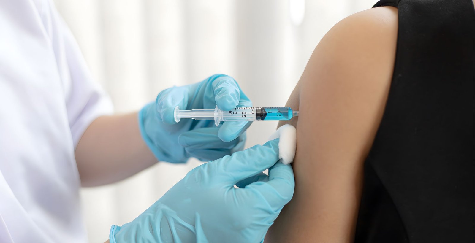 In the realm of healthcare, Polybion Injection stands as a stalwart in ...