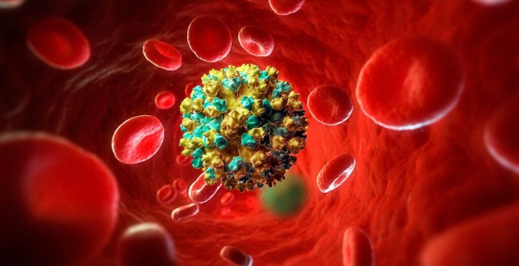 hepatitis b vaccine, virafin, hepatitis b symptoms, hepatitis b treatment, hepatitis b transmission, hepatitis b causes, hepatitis b virus, hepatitis b causes, symptoms and treatment, how to convert hepatitis b positive to negative,