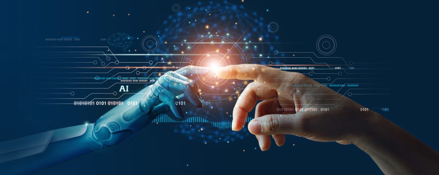 Transfer Learning and AI