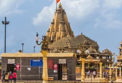 somnath temple history, Somnath temple timings, Somnath temple gujarat, somnath temple distance, nearest airport to Somnath temple, dwarka Somnath temple, Ahmedabad to Somnath temple distance,