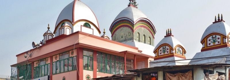 Kali Ghat temple timings, Kali Ghat Temple History, best time to visit Kalighat temple, Kali Ghat temple history in Bengali, Kali Ghat Temple Kolkata,