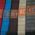 Kullu shawl price, Kullu shawls online, Kullu shawls for men, Kullu pashmina shawl price, Kullu shawl factory price, Kullu Shawls Himachal Pradesh, Bhutto Kullu shawls, Kullu shawl is famous in which state,