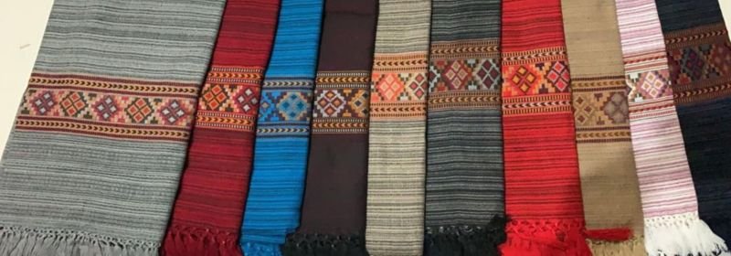 Kullu shawl price, Kullu shawls online, Kullu shawls for men, Kullu pashmina shawl price, Kullu shawl factory price, Kullu Shawls Himachal Pradesh, Bhutto Kullu shawls, Kullu shawl is famous in which state,