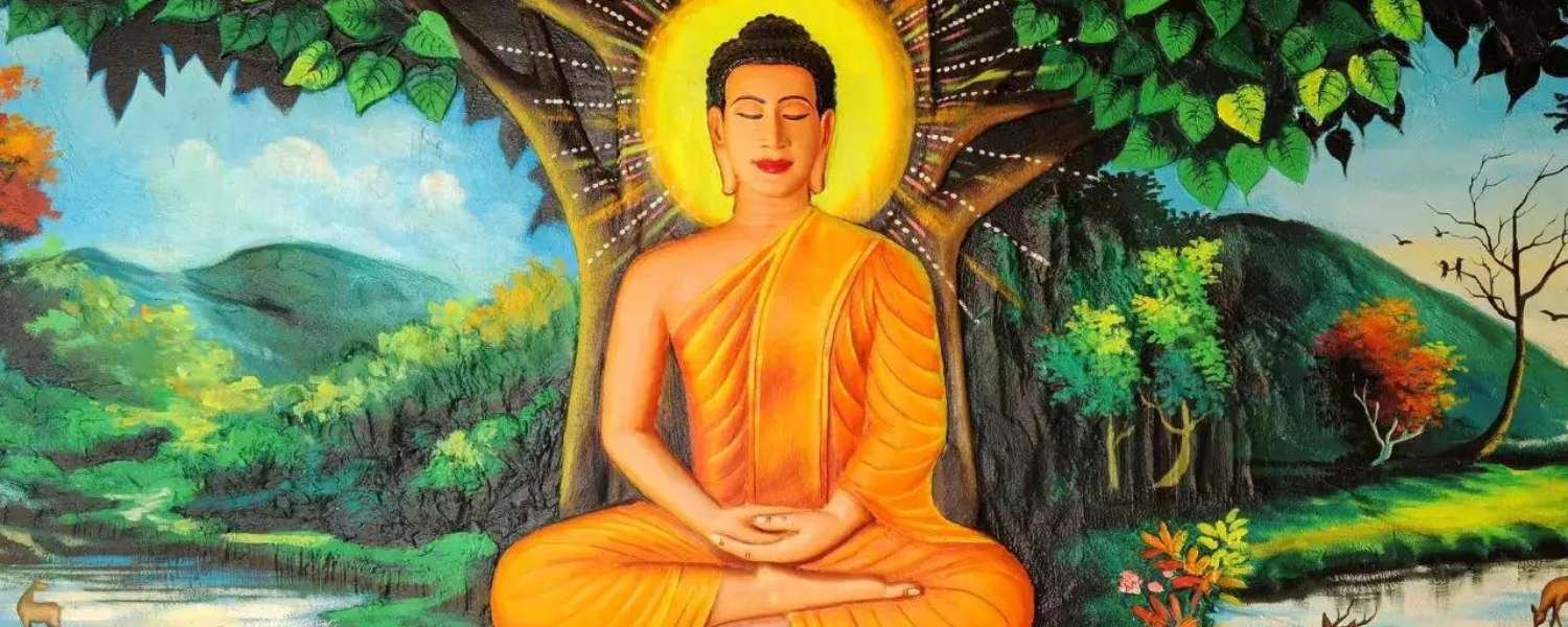 about buddha Jayanti, about buddha purnima in English, buddha Jayanti, buddha purnima celebration, buddha purnima date buddha, buddha purnima history