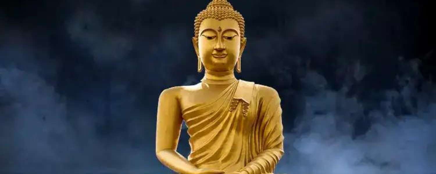 about buddha Jayanti, about buddha purnima in English, buddha Jayanti, buddha purnima celebration, buddha purnima date buddha, buddha purnima history