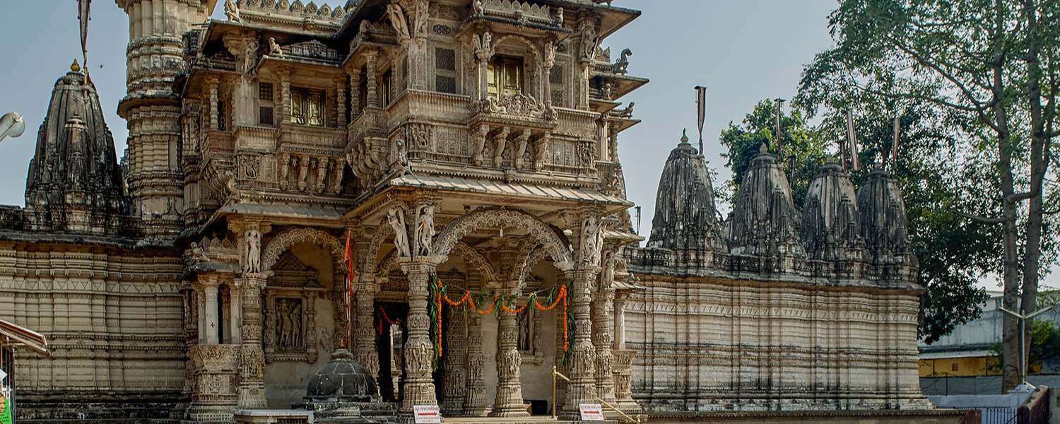 hutheesing jain temple timings, hutheesing jain temple reviews, hutheesing jain temple bhojanshala, hathisingh jain temple ahmedabad address, famous jain temple in ahmedabad
