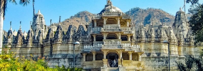 dilwara temple is located in which state, dilwara jain temple built by which dynasty, dilwara temple architecture, mount abu jain temple, dilwara temple upsc, mount abu jain temple photos