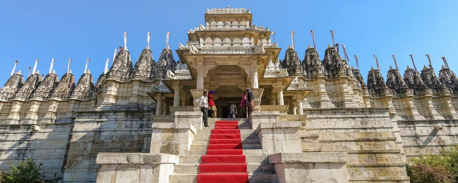 dilwara temple is located in which state,
dilwara jain temple built by which dynasty,
dilwara temple architecture,
mount abu jain temple,
dilwara temple upsc,
mount abu jain temple photos