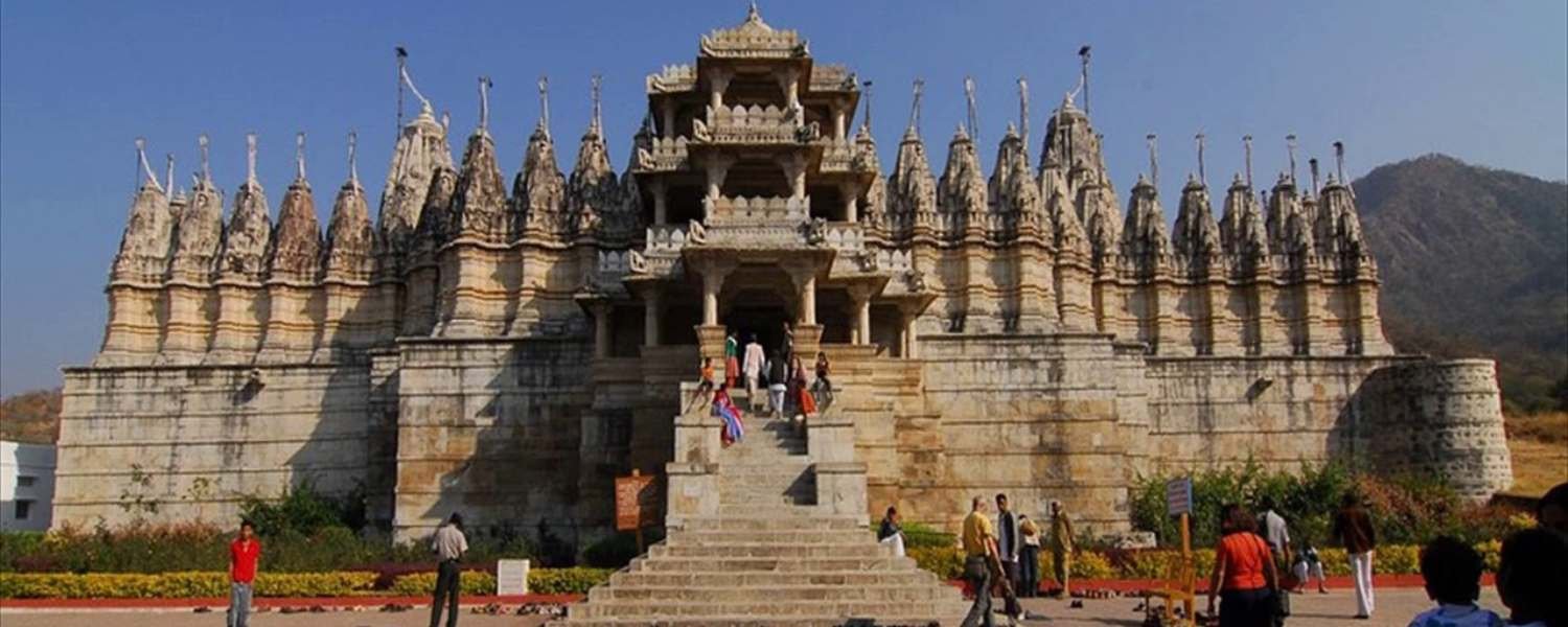 dilwara temple is located in which state,
dilwara jain temple built by which dynasty,
dilwara temple architecture,
mount abu jain temple,
dilwara temple upsc,
mount abu jain temple photos