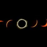 april 8 solar eclipse in india, last solar eclipse in india, solar eclipse in india 2024, solar eclipse in india today, solar eclipse time in india, solar eclipse time in india tomorrow, total solar eclipse in india 1995