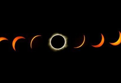 april 8 solar eclipse in india, last solar eclipse in india, solar eclipse in india 2024, solar eclipse in india today, solar eclipse time in india, solar eclipse time in india tomorrow, total solar eclipse in india 1995