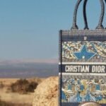 Christian Dior bags price original, tote Christian Dior bags price original, Christian Dior saddle bag, Christian Dior bags in Delhi, Dior shoulder bag, lady Dior bag price,