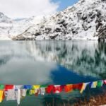 Tsomgo lake Sikkim temperature, tsomgo lake information, Tsomgo lake Sikkim location, Tsomgo lake Sikkim distance, Tsomgo lake sikkim history, tsomgo lake to baba mandir, Tsomgo lake weather,