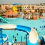 Wonderland Water Park, Raipur tickets, best water park in Raipur, amusement park in Raipur, Raipur Water Park name,