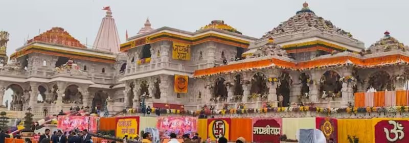 ayodhya ram mandir opening date, Ayodhya Ram Mandir distance, ayodhya ram mandir kaha hai, ayodhya ram mandir timing, Ayodhya Ram Mandir location, ayodhya ram mandir murti, Ayodhya Ram mandir which state, Ayodhya Ram Mandir distance, Ayodhya Ram Mandir history,