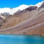 Top 10 lakes in Himachal Pradesh, List of lakes in Himachal Pradesh, lakes in Himachal Pradesh upsc, lakes in Himachal pradesh district-wise, famous lake in Himachal Pradesh, total lakes in Himachal Pradesh,