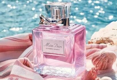 Dior perfume price, Dior perfume price in India, Dior perfume women, Dior perfume sauvage, miss Dior perfume, Dior perfume j'adore,
