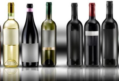 wine brands in India with price list, Top 20 wine brands in India, Top 10 wine brands in India, best wine brands in India with price list, red wine brands in India, top 10 wine brands and price, Best wine brands in India, best red wine brands in India with price list,