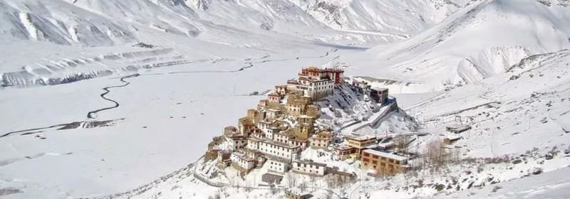 Spiti valley photos, Spiti valley temperature, Spiti Valley from Delhi, Spiti Valley best time to visit, where is Spiti Valley in which state, Spiti valley map, Spiti valley weather, how to reach Spiti Valley,