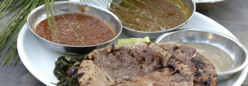 Traditional garhwali food, Uttarakhand traditional food, Garhwali food veg, Garhwali food recipes, Garhwali food in english, Garhwali food menu, garhwali dishes name,