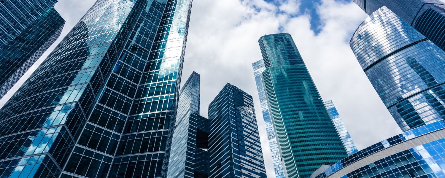 Advantages of Large Company Entrepreneurship