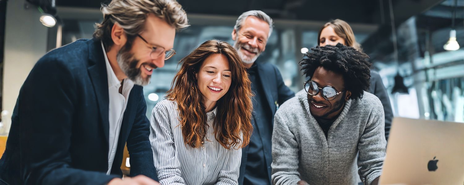 Agility and Adaptability