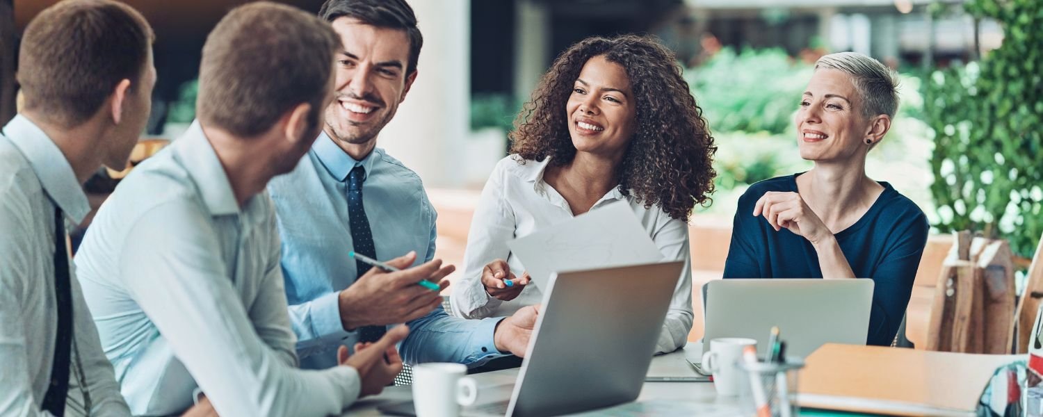 Corporate Entrepreneurship