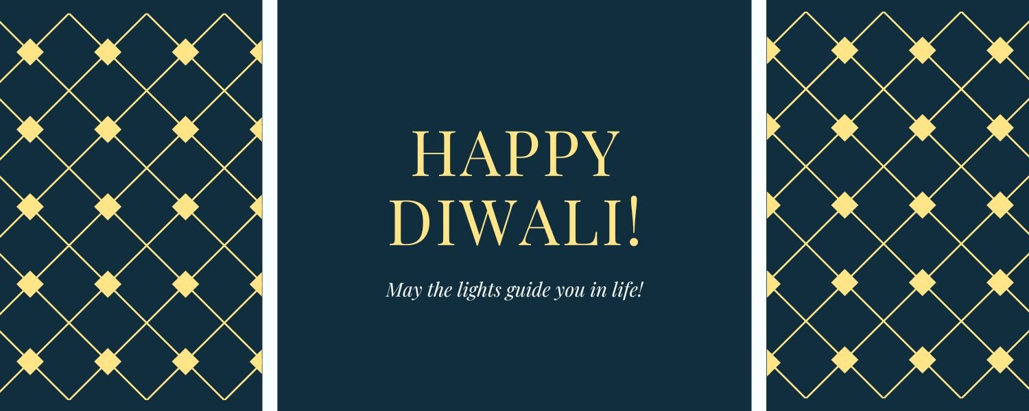 Happy Diwali 2023: Best Messages,Diwali—Festival of Lights