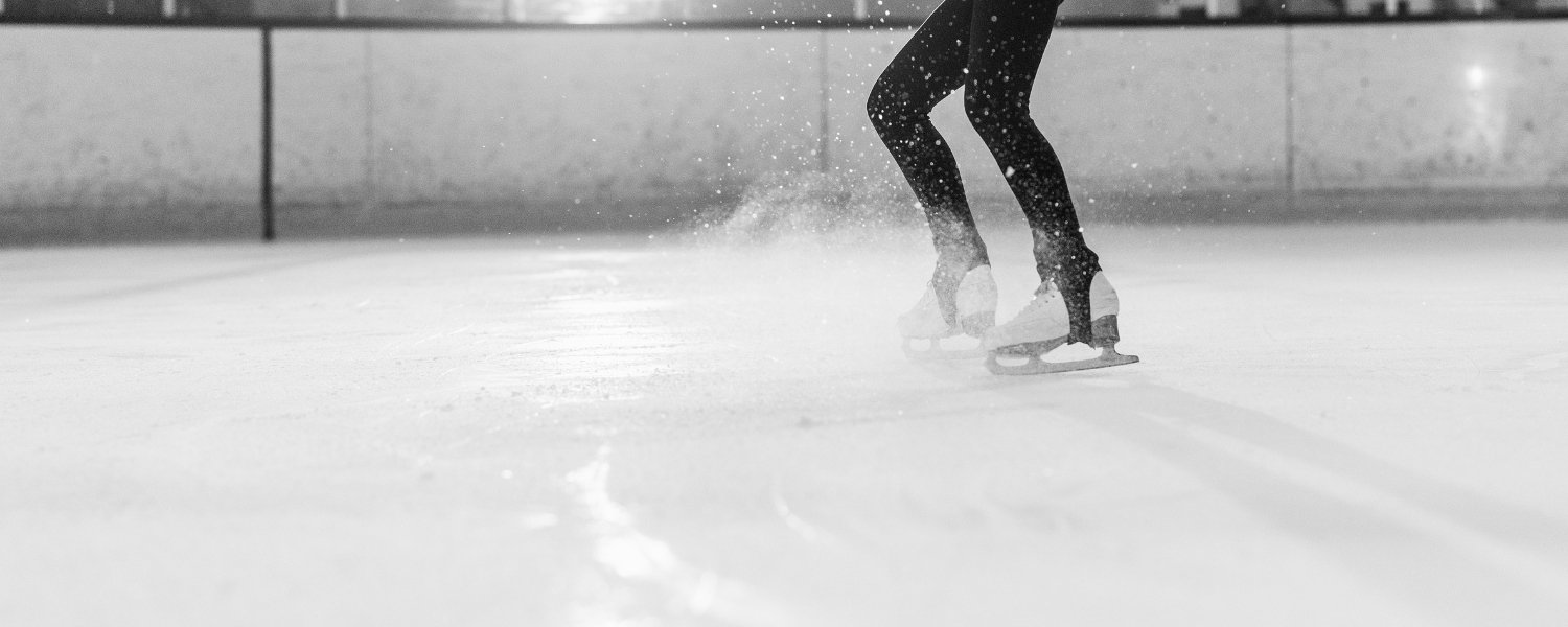 Figure Skating, Top Ice Skating, Ice Skating School