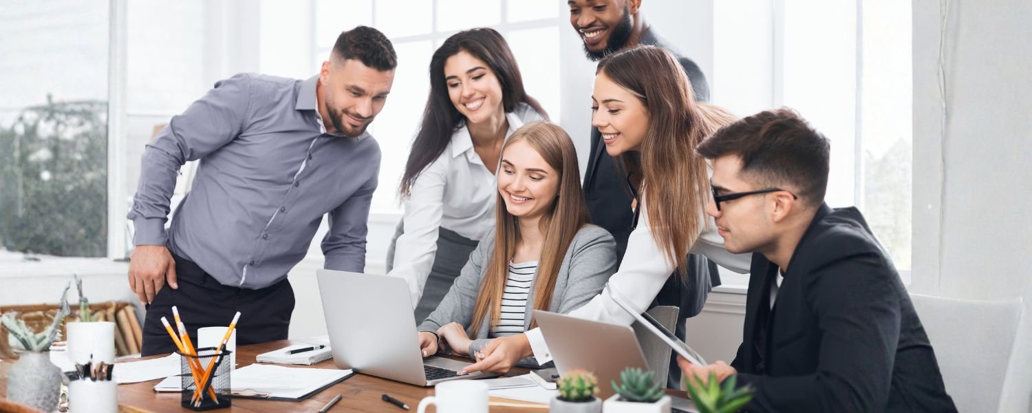 Innovation and Creativity