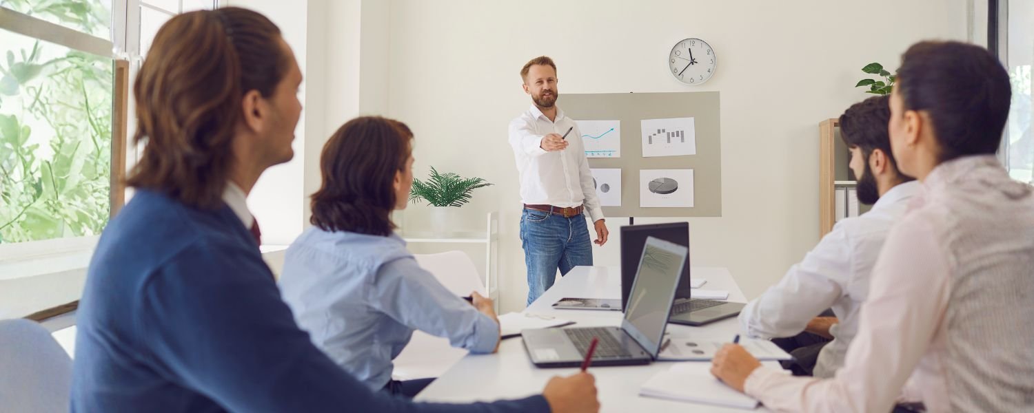 Learning and Knowledge Transfer