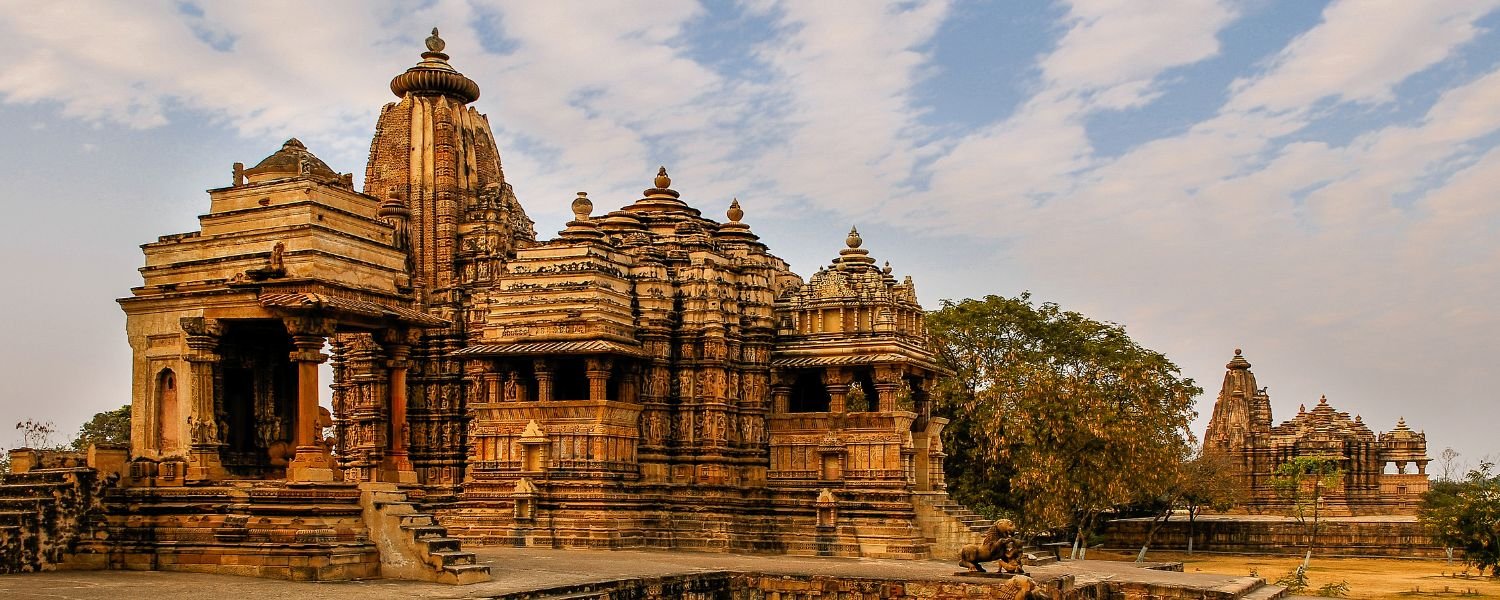 Lokranjan, a national festival, lokranjan festival, khajuraho dance festival