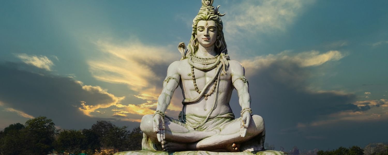 Maha Shivaratri, Maha Shivratri 2024