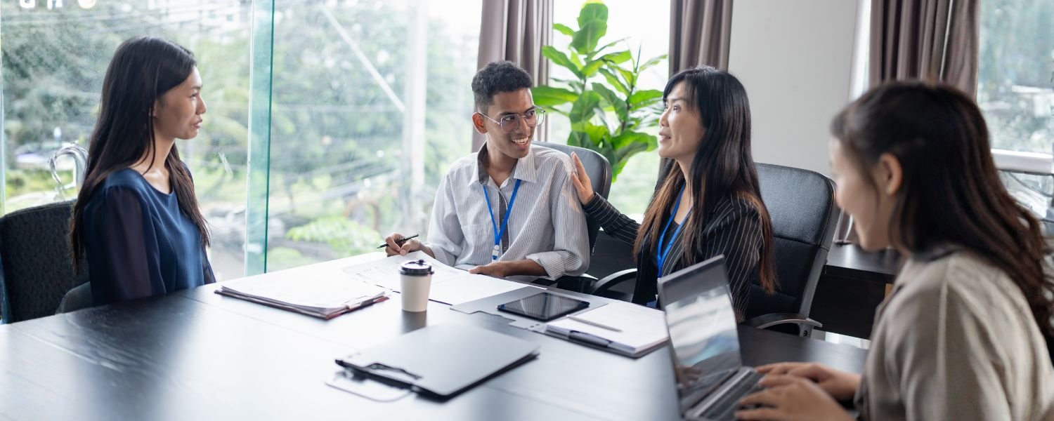 Resources and Capabilities