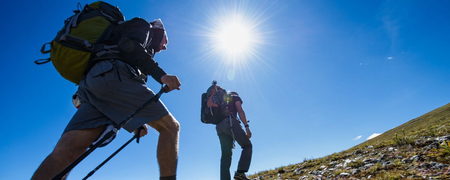 responsibility of solo trekkers, responsibility for solo travelers