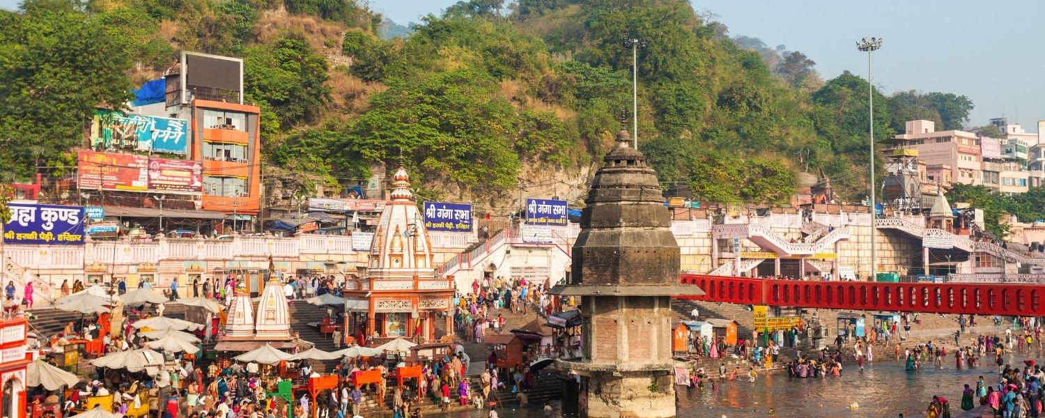 Ujjai Kumbh Mela In Madhya Pradesh, Ujjain Simhasth Kumbh 