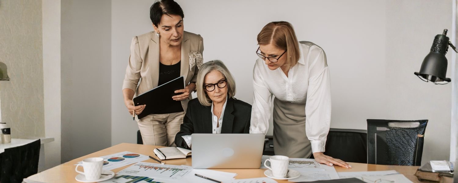 What to Consider Before Starting Your Business