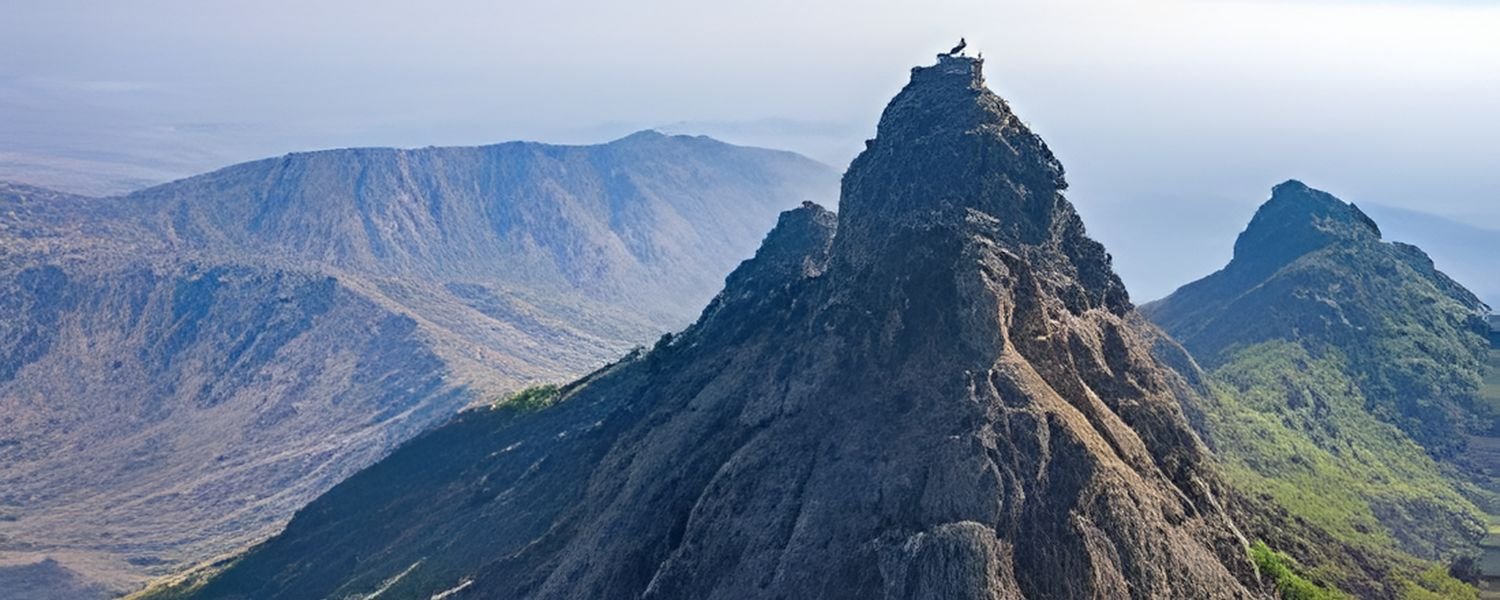 Girnar