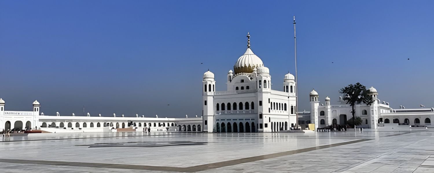 Gurdaspur Gateway to Himachal Pradesh