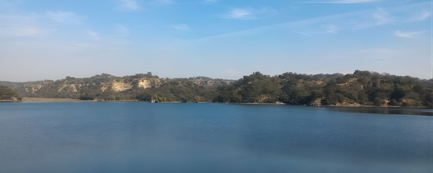 Hoshiarpur Land of Rich Heritage