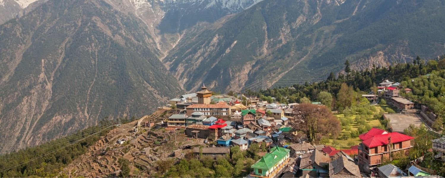 Kalpa