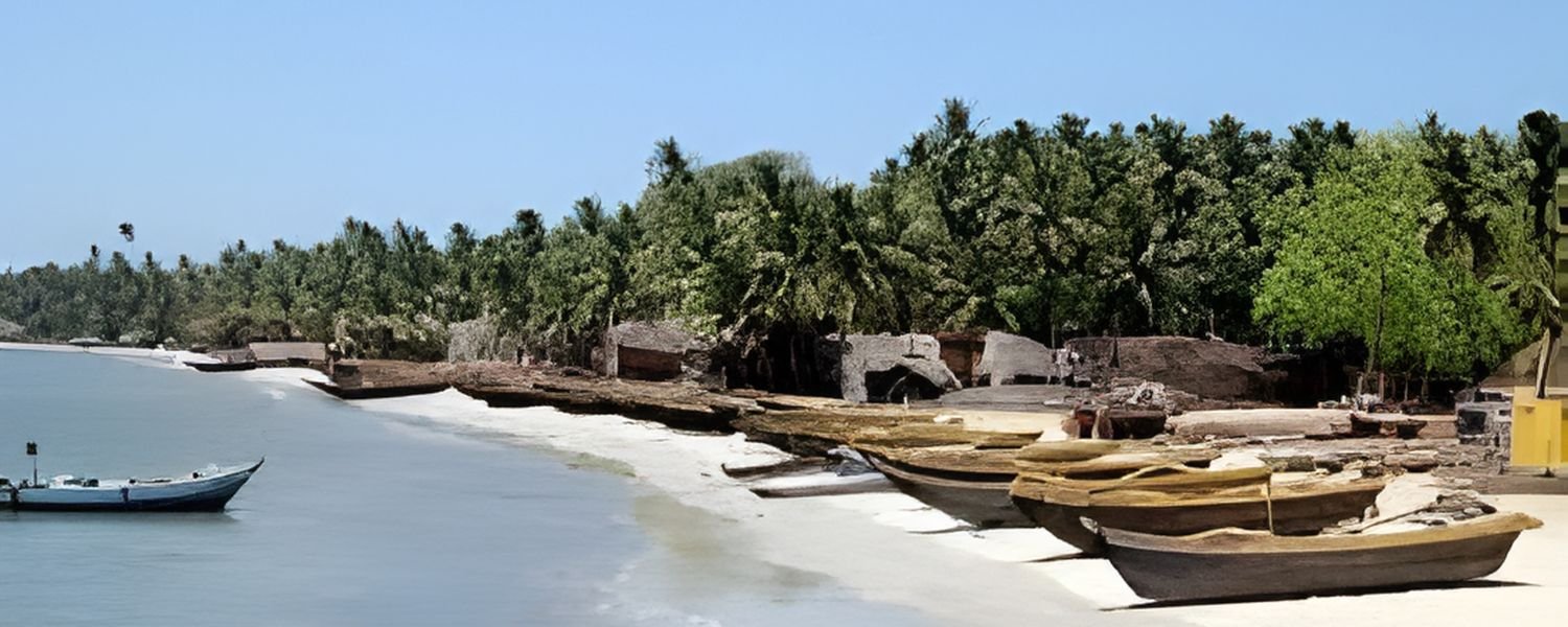 Malvan, Places to Visit in Maharashtra