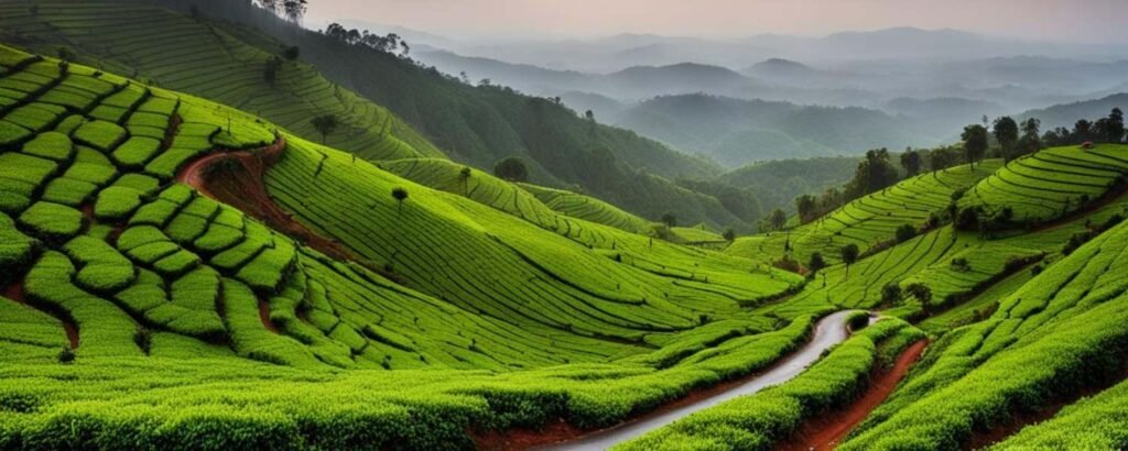 Madikeri