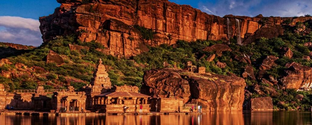 Badami