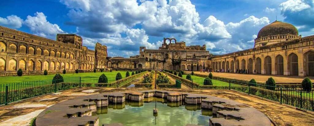 Bidar