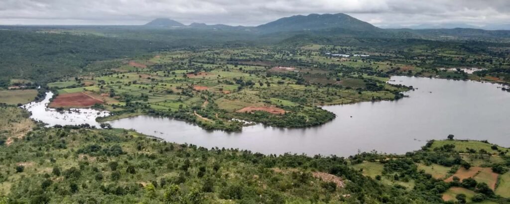 Makalidurga